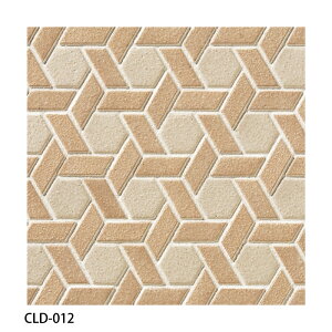 ^C(P[X) NChbv Claydrop 32×28Zp`E31×14slӌ`lbg\ 28V[g CLD-001`CLD-05283 / ÉUCN A[gUCN^C