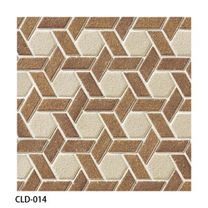 ^C(P[X) NChbv Claydrop 32×28Zp`E31×14slӌ`lbg\ 28V[g CLD-001`CLD-05283 / ÉUCN A[gUCN^C