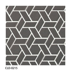 ^C(P[X) NChbv Claydrop 32×28Zp`E31×14slӌ`lbg\ 28V[g CLD-001`CLD-05283 / ÉUCN A[gUCN^C