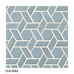 �^�C��(�P�[�X) �N���C�h���b�v Claydrop 32×28�Z�p�`�E31×14���s�l�ӌ`���l�b�g�\�� 28�V�[�g�� CLD-001�`CLD-05283 / ���É����U�C�N �A�[�g���U�C�N�^�C��