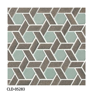 ^C(P[X) NChbv Claydrop 32×28Zp`E31×14slӌ`lbg\ 28V[g CLD-001`CLD-05283 / ÉUCN A[gUCN^C