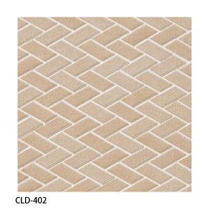 ^C(P[X) NChbv Claydrop 31×14slӌ`lbg\ 28V[g CLD-401 CLD-402 CLD-403 CLD-404 CLD-405 CLD-4201 CLD-4213 CLD-4214 CLD-4215 CLD-4251 CLD-4252 CLD-4262 CLD-4263 CLD-4281 CLD-4283 / ÉU