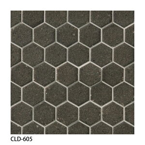 �^�C��(�P�[�X) �N���C�h���b�v Claydrop 32×28�Z�p�`���l�b�g�\�� 28�V�[�g�� CLD-601 CLD-602 CLD-603 CLD-604 CLD-605 CLD-6201 CLD-6213 CLD-6214 CLD-6215 CLD-6251 CLD-6252 CLD-6262 CLD-6263 CLD-6281 CLD-6283 / ���É����U�C�N 