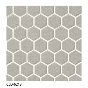 ^C(P[X) NChbv Claydrop 32×28Zp`lbg\ 28V[g CLD-601 CLD-602 CLD-603 CLD-604 CLD-605 CLD-6201 CLD-6213 CLD-6214 CLD-6215 CLD-6251 CLD-6252 CLD-6262 CLD-6263 CLD-6281 CLD-6283 / ÉUCN 