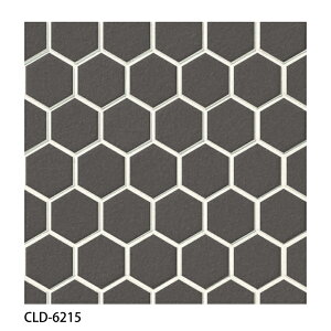 ^C(P[X) NChbv Claydrop 32×28Zp`lbg\ 28V[g CLD-601 CLD-602 CLD-603 CLD-604 CLD-605 CLD-6201 CLD-6213 CLD-6214 CLD-6215 CLD-6251 CLD-6252 CLD-6262 CLD-6263 CLD-6281 CLD-6283 / ÉUCN 