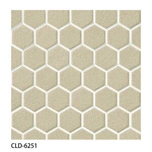 ^C(P[X) NChbv Claydrop 32×28Zp`lbg\ 28V[g CLD-601 CLD-602 CLD-603 CLD-604 CLD-605 CLD-6201 CLD-6213 CLD-6214 CLD-6215 CLD-6251 CLD-6252 CLD-6262 CLD-6263 CLD-6281 CLD-6283 / ÉUCN 