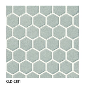 �^�C��(�P�[�X) �N���C�h���b�v Claydrop 32×28�Z�p�`���l�b�g�\�� 28�V�[�g�� CLD-601 CLD-602 CLD-603 CLD-604 CLD-605 CLD-6201 CLD-6213 CLD-6214 CLD-6215 CLD-6251 CLD-6252 CLD-6262 CLD-6263 CLD-6281 CLD-6283 / ���É����U�C�N 