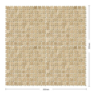 ^C(P[X) NCc Kreuz 15Ԍ`lbg\ 26V[g KRE-001 KRE-003 KRE-004 KRE-005 KRE-006 KRE-007 / ÉUCN A[gUCN^C
