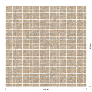 ^C(P[X) NCc Kreuz 10plbg\ 26V[g KRE-101 KRE-103 KRE-104 KRE-105 KRE-106 KRE-107 / ÉUCN A[gUCN^C