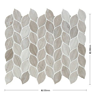^C(P[X) bJ[t Moroccan Leaf 62×33t`lbg\ 5V[g LSN-R7010 LSN-R7020 LSN-R7030 / ÉUCN A[gUCN^C