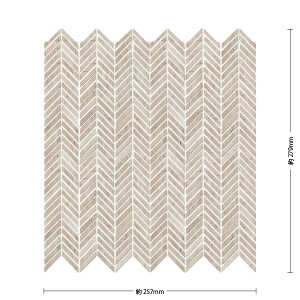 ^C(P[X) }[uWIg[ Marble Geometry 34×5slӌ`lbg\ 11V[g CLS-R2020 / ÉUCN A[gUCN^C