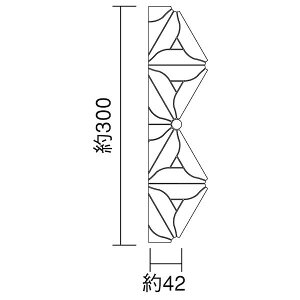 ÉUCN / ^C(P[X) }[ut[ Marble Fleur [plbg\() 30V[g CLF-R2000EL CLF-R2010EL CLF-R2020EL CLF-R2030EL CLF-R2100EL CLF-R2110EL A[gUCN^C