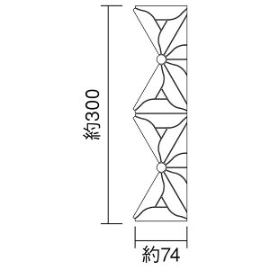 ÉUCN / ^C(P[X) }[ut[ Marble Fleur [plbg\(E) 30V[g CLF-R2000ER CLF-R2010ER CLF-R2020ER CLF-R2030ER CLF-R2100ER CLF-R2110ER A[gUCN^C