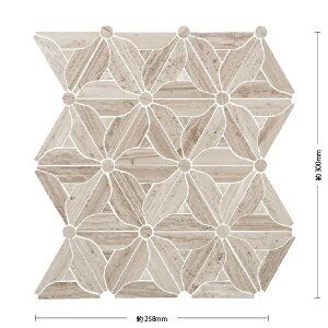 ÉUCN / ^C(P[X) }[ut[ Marble Fleur `~bNXlbg\ 11V[g CLF-R2000 CLF-R2010 CLF-R2020 CLF-R2030 CLF-R2100 CLF-R2110 A[gUCN^C