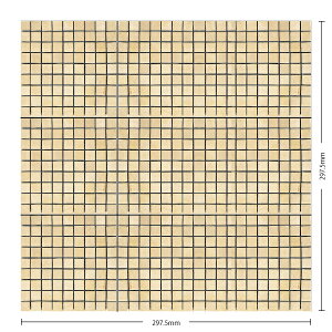 ^C(P[X) 嗝΃UCN Mable Mosaic 15plbg 11V[g CH-1517 CH-1519 CH-1538 CH-1545 CH-1546 CH-1561 CH-1562 / ÉUCN A[gUCN^C
