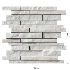 ^C(P[X) XeBbNXg Stick Stone (15E20E30)×ڗlbg 8V[g CL-O7400 / ÉUCN A[gUCN^C