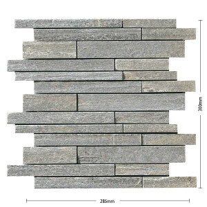 ^C(P[X) XeBbNXg Stick Stone (15E20E30)×ڗlbg 11V[g CL-O7407 / ÉUCN A[gUCN^C
