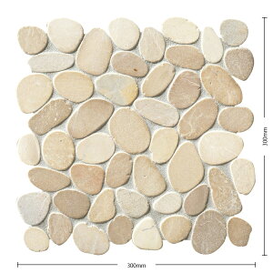 ^C(P[X) AChXg[ Island Stone Ηlbg\ 11V[g PPL-32 PPL-34 / ÉUCN A[gUCN^C