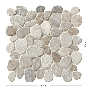 ^C(P[X) AChXg[ Island Stone Ηlbg\(ΊD) 11V[g PPM-62 PPM-65 PPM-66 / ÉUCN A[gUCN^C
