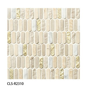 ÉUCN / ^C(P[X) e\[l Tesorone 34×10Zp`lbg\ 11V[g CLS-R2300 CLS-R2310 CLS-R2320 CLS-R2330 CLS-R2340 CLS-R2350 A[gUCN^C