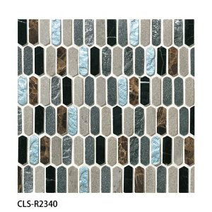 ÉUCN / ^C(P[X) e\[l Tesorone 34×10Zp`lbg\ 11V[g CLS-R2300 CLS-R2310 CLS-R2320 CLS-R2330 CLS-R2340 CLS-R2350 A[gUCN^C