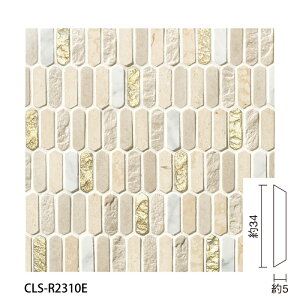 ÉUCN / ^C(P[X) e\[l Tesorone }X([p) 5 CLS-R2300E CLS-R2310E CLS-R2320E CLS-R2330E CLS-R2340E CLS-R2350E A[gUCN^C