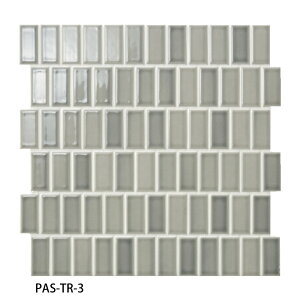 ÉUCN / ^C(P[X) pXeB[ Pastilles 47×22p\(cK\) 25V[g PAS-TR-1 PAS-TR-2 PAS-TR-3 PAS-TR-4 PAS-TR-5 PAS-TR-6 A[gUCN^C