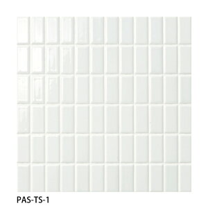 ÉUCN / ^C(P[X) pXeB[ Pastilles 47×22p\(cX_\) 25V[g PAS-TS-1 PAS-TS-2 PAS-TS-3 PAS-TS-4 PAS-TS-5 PAS-TS-6 A[gUCN^C