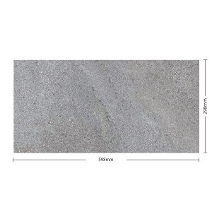 ^C(P[X) `[jOXg Tuning Stone 600×300p 7 RFN-U7050 RFN-U7060 RFN-U7070 RFN-U7080 ^C / ÉUCN