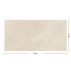 ^C(P[X) `[jOXg Tuning Stone 600×300pe 7 RFN-U7150G RFN-U7160G RFN-U7170G RFN-U7180G O^C / ÉUCN