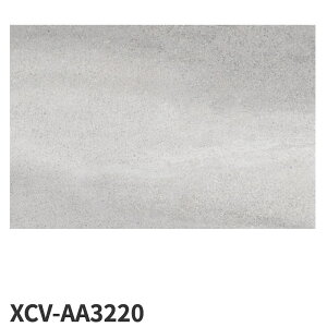 ÉUCN / fl[[ Modenese 900×600p 2 XCV-AA3200 XCV-AA3210 XCV-AA3220 XCV-AA3230 XCV-AA3240 ^C(P[X)