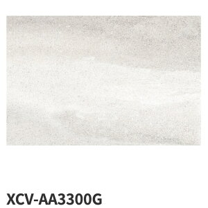 ÉUCN / fl[[ Modenese 900×600pe 2 XCV-AA3300G XCV-AA3310G XCV-AA3320G XCV-AA3340G O^C(P[X)