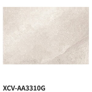 ÉUCN / fl[[ Modenese 900×600pe 2 XCV-AA3300G XCV-AA3310G XCV-AA3320G XCV-AA3340G O^C(P[X)