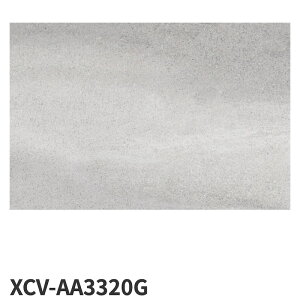 ÉUCN / fl[[ Modenese 900×600pe 2 XCV-AA3300G XCV-AA3310G XCV-AA3320G XCV-AA3340G O^C(P[X)