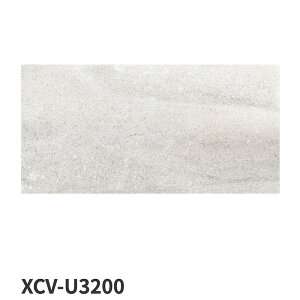 ÉUCN / ^C(P[X) fl[[ Modenese 600×300p 6 XCV-U3200 XCV-U3210 XCV-U3220 XCV-U3230 XCV-U3240 ^C