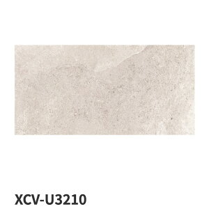 ÉUCN / ^C(P[X) fl[[ Modenese 600×300p 6 XCV-U3200 XCV-U3210 XCV-U3220 XCV-U3230 XCV-U3240 ^C