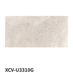 ÉUCN / ^C(P[X) fl[[ Modenese 600×300pe 6 XCV-U3300G XCV-U3310G XCV-U3320G XCV-U3340G O^C