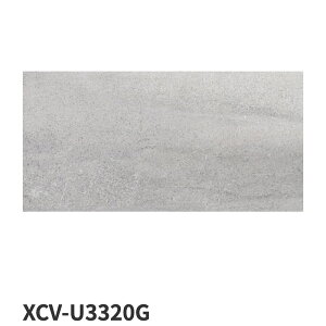 ÉUCN / ^C(P[X) fl[[ Modenese 600×300pe 6 XCV-U3300G XCV-U3310G XCV-U3320G XCV-U3340G O^C
