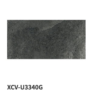 ÉUCN / ^C(P[X) fl[[ Modenese 600×300pe 6 XCV-U3300G XCV-U3310G XCV-U3320G XCV-U3340G O^C