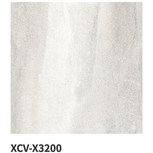 ÉUCN / fl[[ Modenese 600p 3 XCV-X3200 XCV-X3210 XCV-X3220 XCV-X320 XCV-X3240 ^C(P[X)