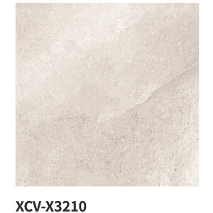 ���É����U�C�N / ���f�l�[�[ Modenese 600�p�� 3���� XCV-X3200 XCV-X3210 XCV-X3220 XCV-X320 XCV-X3240 �������^�C��(�P�[�X)