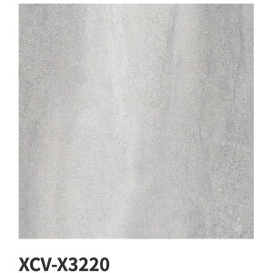 ÉUCN / fl[[ Modenese 600p 3 XCV-X3200 XCV-X3210 XCV-X3220 XCV-X320 XCV-X3240 ^C(P[X)