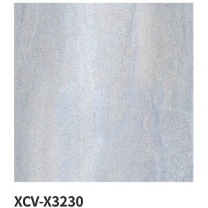 ���É����U�C�N / ���f�l�[�[ Modenese 600�p�� 3���� XCV-X3200 XCV-X3210 XCV-X3220 XCV-X320 XCV-X3240 �������^�C��(�P�[�X)
