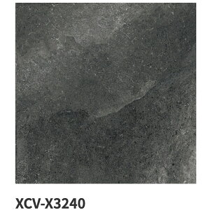 ���É����U�C�N / ���f�l�[�[ Modenese 600�p�� 3���� XCV-X3200 XCV-X3210 XCV-X3220 XCV-X320 XCV-X3240 �������^�C��(�P�[�X)