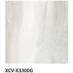 ���É����U�C�N / ���f�l�[�[ Modenese 600�p�e�� 3���� XCV-X3300G XCV-X3310G XCV-X3320G XCV-X3340G �O�����^�C��(�P�[�X)