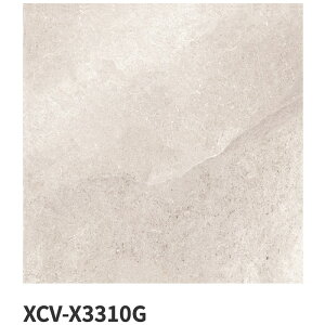 ���É����U�C�N / ���f�l�[�[ Modenese 600�p�e�� 3���� XCV-X3300G XCV-X3310G XCV-X3320G XCV-X3340G �O�����^�C��(�P�[�X)