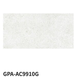 ÉUCN / weBbT Gentileza 1200×600pe 2 GPA-AC9910G GPA-AC9920G O^C(P[X)