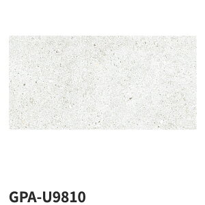 ÉUCN / ^C(P[X) weBbT Gentileza 600×300p 6 GPA-U9810 GPA-U9820 