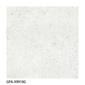 ÉUCN / weBbT Gentileza 600pe 4 GPA-X9910G GPA-X9920G O^C(P[X)