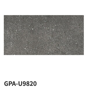 ÉUCN / ^C(P[X) weBbT Gentileza 600×300p 6 GPA-U9810 GPA-U9820 